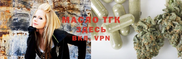 трава Инта