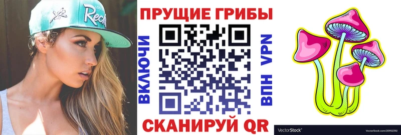 Купить закладки Унеча Галлюциногенные грибы мухоморы